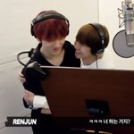 [<b>NCT</b>드림] 누가 형인지 <b>동생</b>인지 단번에 알수있지