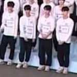 k g 따로 <b>서서</b> f4 붙은건가
