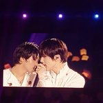 [NCT드림] <b>동지</b>혁성 뭐죠 이거