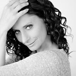 [댓글부탁해] 요즘 너희들이 빠져 사는 <b>인물</b> 말해볼래