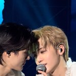 [NCT드림] <b>막막</b>해 이 마음의 끝은 어딘지