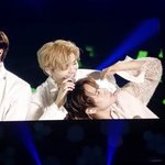 [NCT드림] 잼런 뭐냐