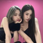 [댓글부탁해] <b>수업</b>시간에 음료수 먹으면 뭐라고해??