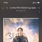 [군대] 리스닝파티?에서 호비 슈퍼<b>참치</b> 선곡했다는데