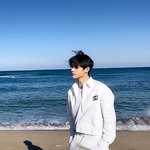 김지웅 <b>리디</b>북스 커버랑 비슷하게 생긴거