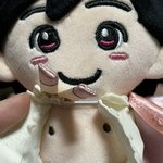 와 니네 <b>미치</b>에다슌스케 앎?