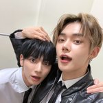 [TXT] 냥냥즈 너무 좋당