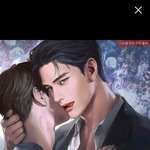 <b>리디</b>북스 들어가면