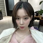 [드루와] 윈터 봄 느낌 <b>화사</b>하게 이쁘당