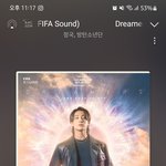 [군대] 멜론 댓글 보니까 공감 가는게