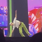 [NCT드림] 우뜩하냐 <b>이장</b>꾸