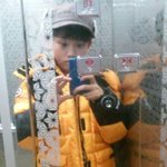 금군은 쿨톤일까 <b>웜</b><b>톤</b>일까