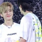 [NCT드림] 재민이 런지니한테는 인형 찾아주고 제노한테는 <b>건담</b>주고