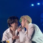 [NCT드림] 인도네시아 엄청난 <b>나라</b>다