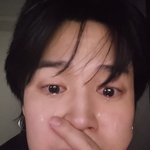 [방탄소년단] 진짜 미추어 버렼ㅋㅋㅋㅋㅋㅋㅋㅋㅋ