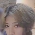 리키는 왜 쌍테를 붙이는걸까