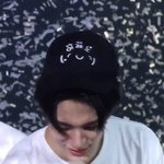[NCT드림] 제노 <b>모자</b> ㅋㅋㅋㅋㅋ