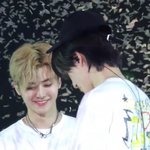 [NCT드림] 이거 사랑이야