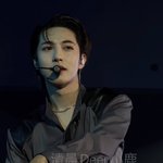 [NCT드림] 런쥔이 <b>헤어</b>로 분위기 확 달라지는 거 좋음