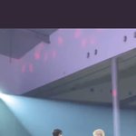 [NCT드림] 아이고 <b>재민</b>이 멤버들 선물챙겨주느라 바빠ㅠㅠㅠㅠ