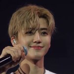 [NCT드림] 얼굴미친거<b>아냐</b>