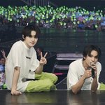 [NCT드림] 엔시티드림 <b>존</b><b>잘</b>
