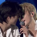 [NCT드림] <b>잼젠</b> 그만함