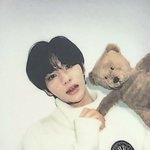 <b>현진</b> 내 남자된 지 62일째