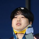 성형 안 시켜주는 부모들이 한심한 이유[3]