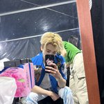 [NCT드림] 재미니 버블ㄹㄹㄹㄹㄹㄹㄹㄹ