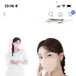 부모님한테 돈달라는 말 못하는사람 잇냐