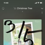 [군대] <b>면회</b>갔던 얘기 해줌