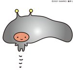니네 한달에 <b>독서실</b> 스카 <b>비용</b> 얼마나와...?