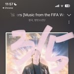 [군대] 누가 박지민보고 <b>고도</b>의 트위터리안이냬