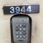 [19] 와 <b>중국</b>남들 ㄹㅈㄷ 잘생겼네