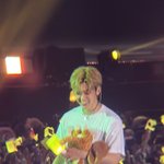 [NCT드림] <b>재민</b>이 해찬이한테도