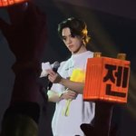 [NCT드림] <b>아들</b> 만나심