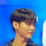 [드루와] 자꾸 성한빈 조혜련 닮았다고 ㅈㄹ하길래