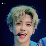 [NCT드림] 재민이 <b>천사</b>맞다