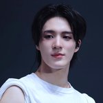 [NCT드림] <b>홀리</b>하다..