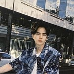 [드루와] <b>영훈</b> 이 짤 ㄹㅇ 홍콩 영화 같음