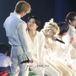 [NCT드림] <b>훈녀스킬</b> 너무 심한거아니냐