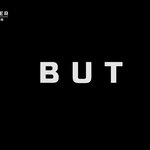 베이비<b>몬스터</b> 몇명일까