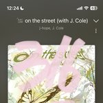 [군대] 아개<b>욱기</b>다ㅜㅜ