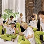 [NCT드림] 다들 드림 한주먹 입에 넣는다 <b>실시</b>