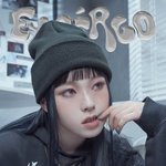 엔믹스 규진 뭐냐