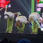 [NCT드림] 제트<b>플립</b>