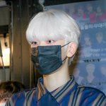 [댓글부탁해] 더글로리2 선공개 이야기하자