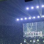 [NCT드림] <b>이사진</b> 이쁘다