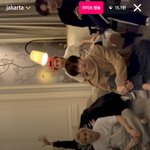 [NCT드림] 이거 왜이래?